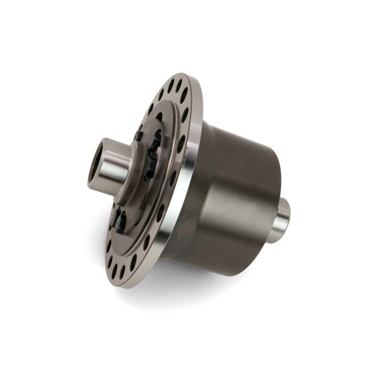 Eaton Detroit Truetrac differential with 30 spline axle shaft, fits Dana 44 front axle, suitable for 3.73 and lower gear ratios