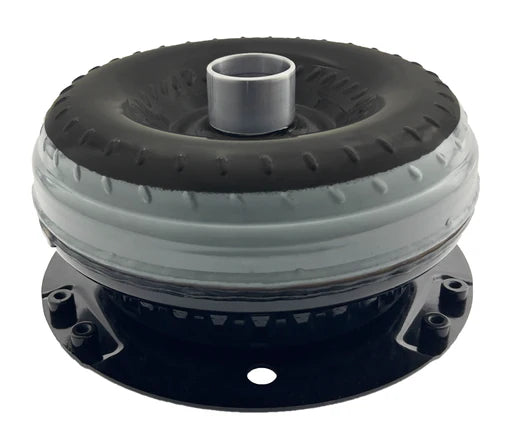 Dodge 10" HP Series 8HP70 Torque Converter