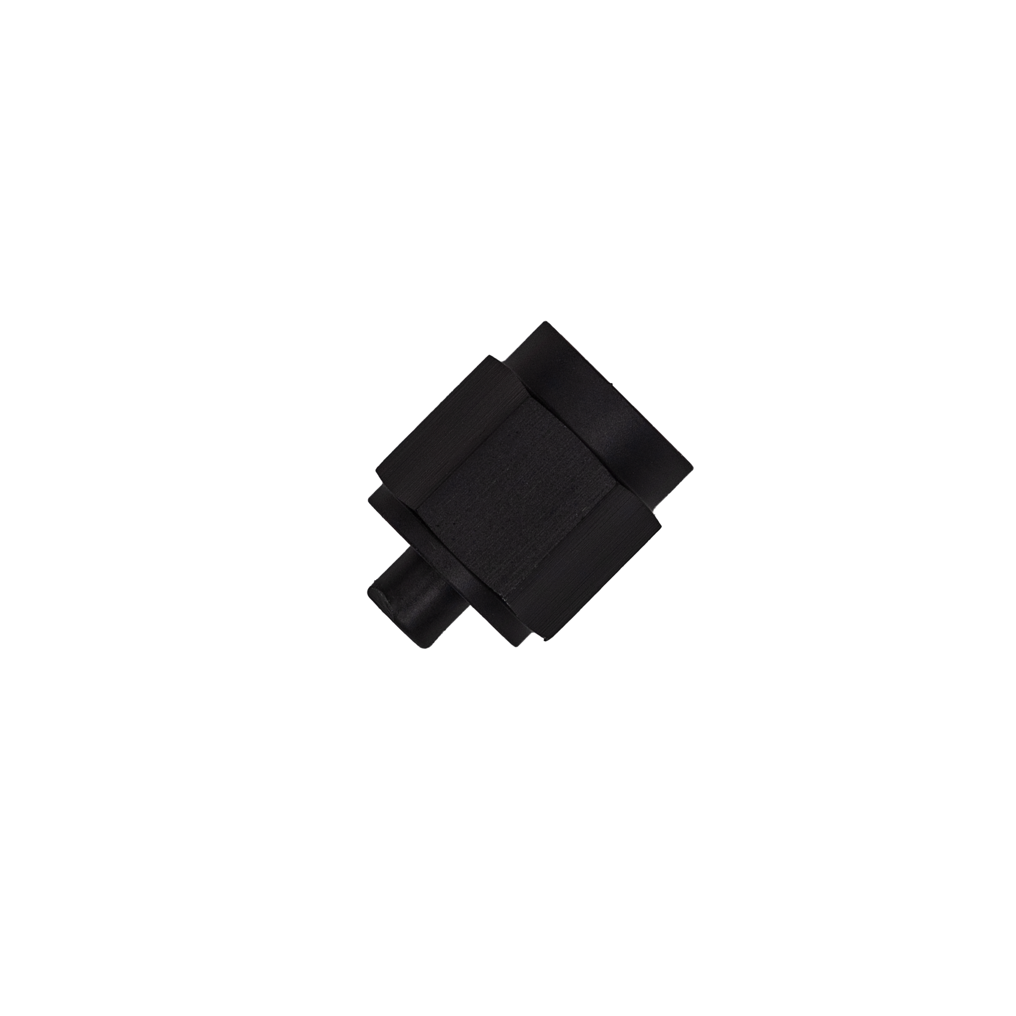Flo Supply 8AN Cap
