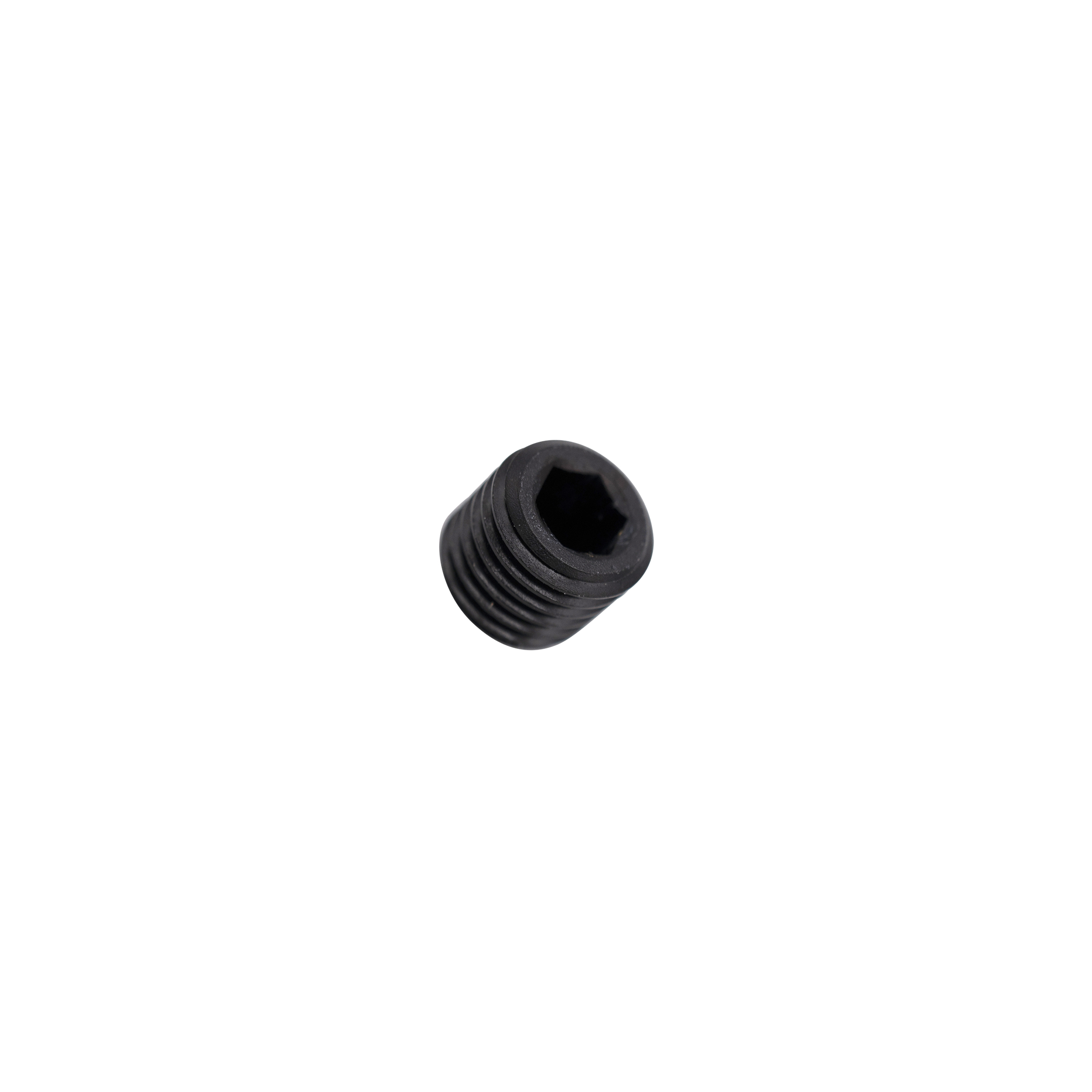 Flo Supply 3/4" NPT Plug