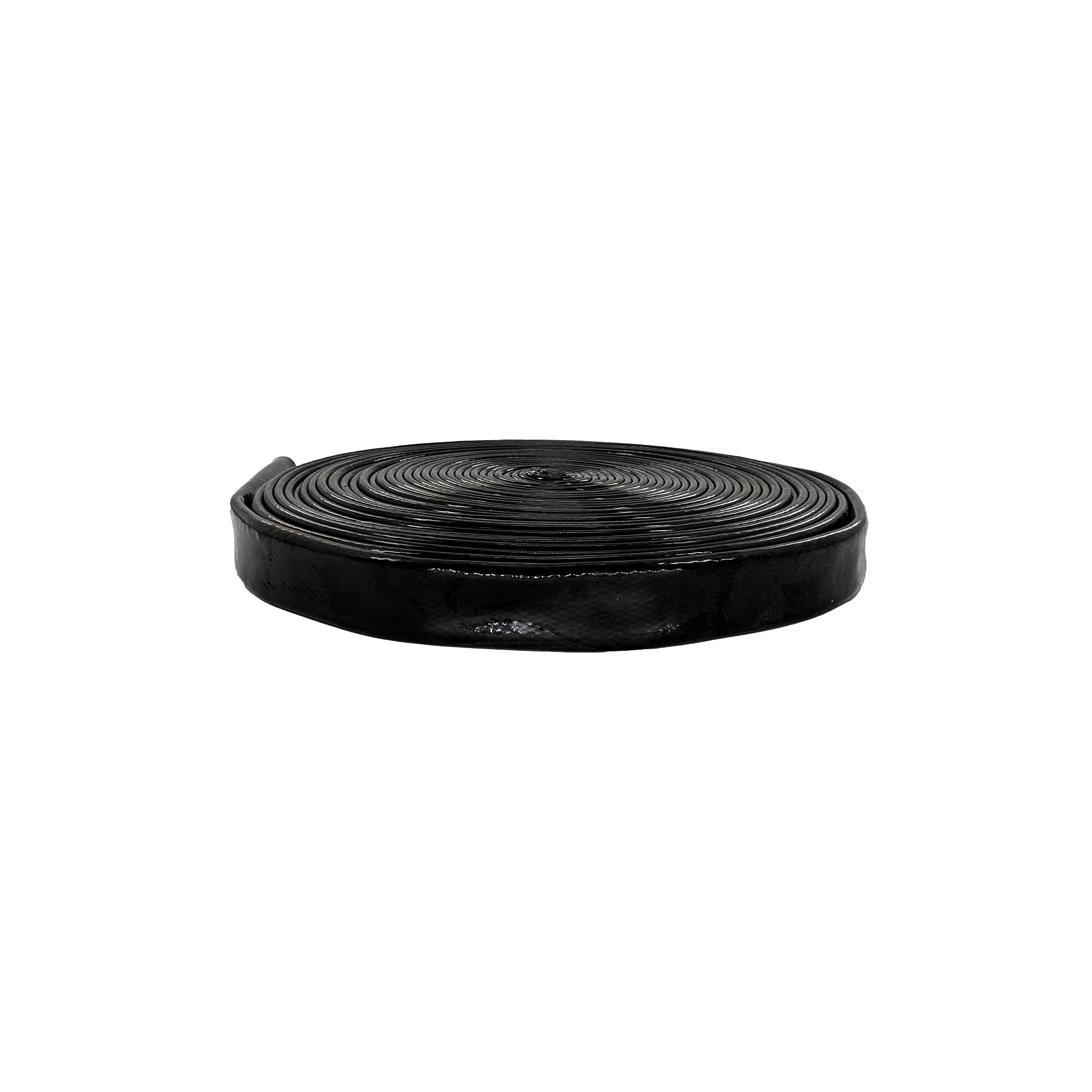 Flo Supply 1/2" ID Heat Guard