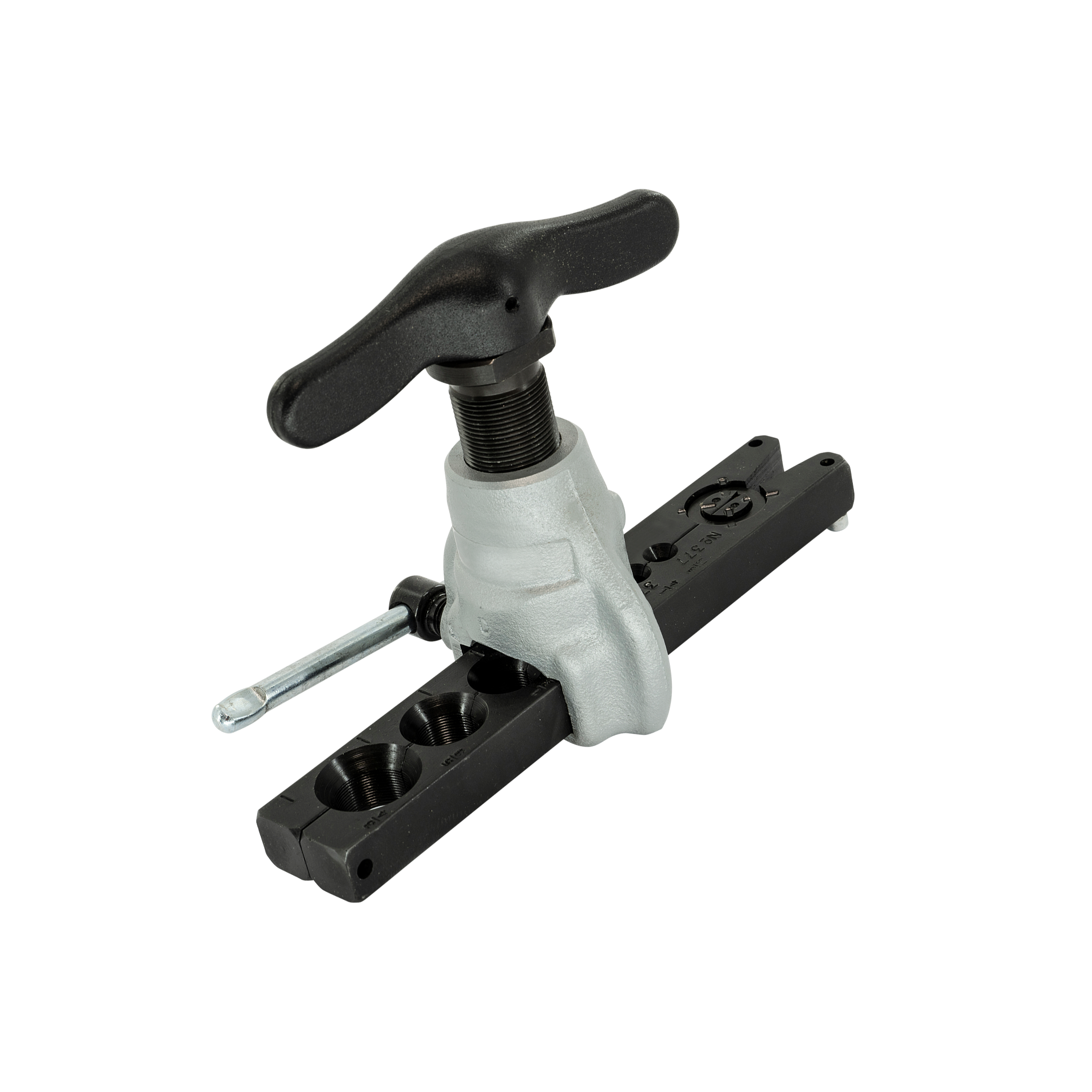 Flo Supply 37 Degree Ratchet Flare Tool
