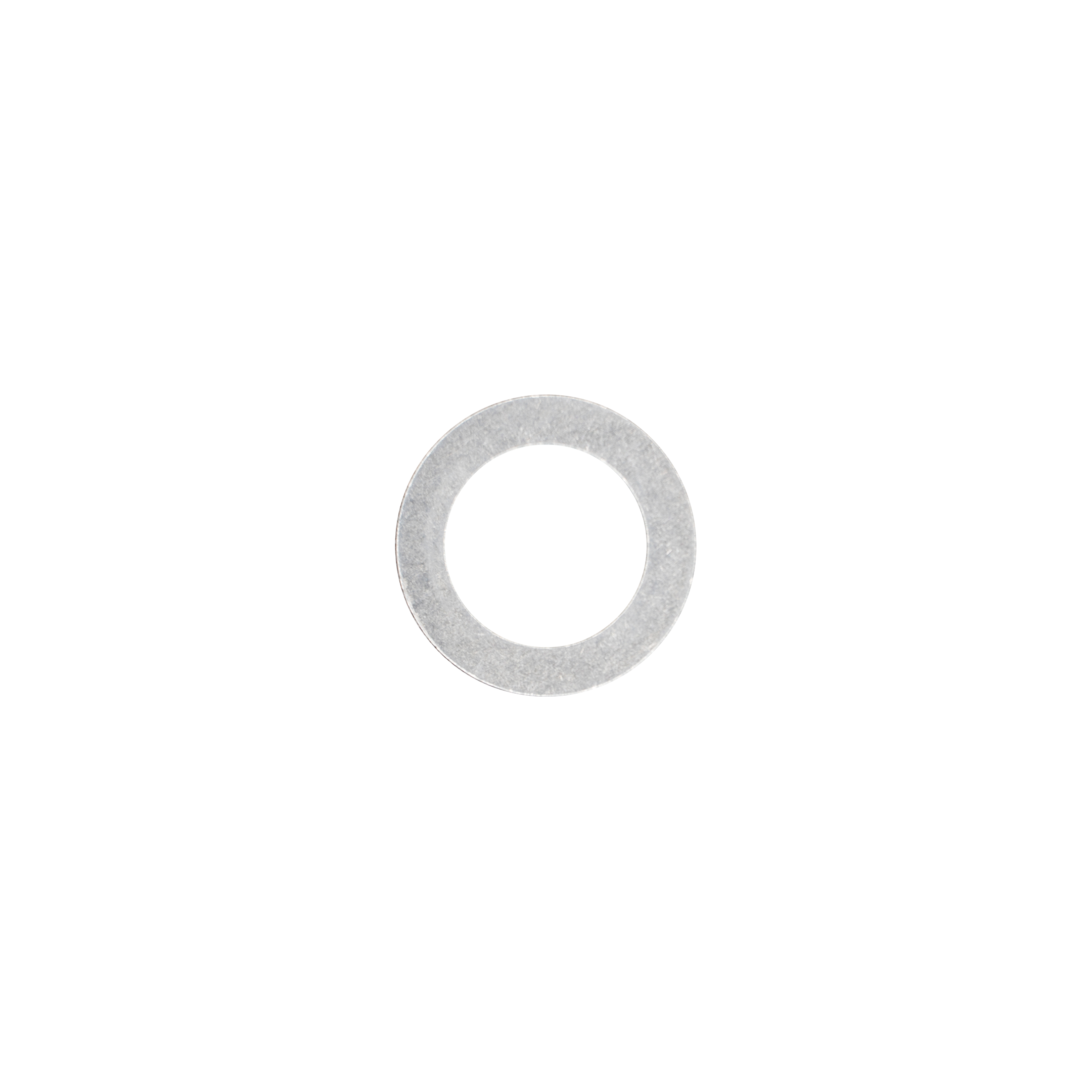 Flo Supply 12AN Aluminum  Washer