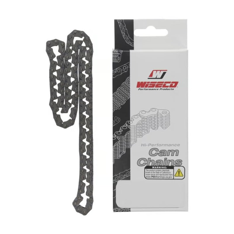 Wiseco 16-24 Pioneer 1000 Cam Chain
