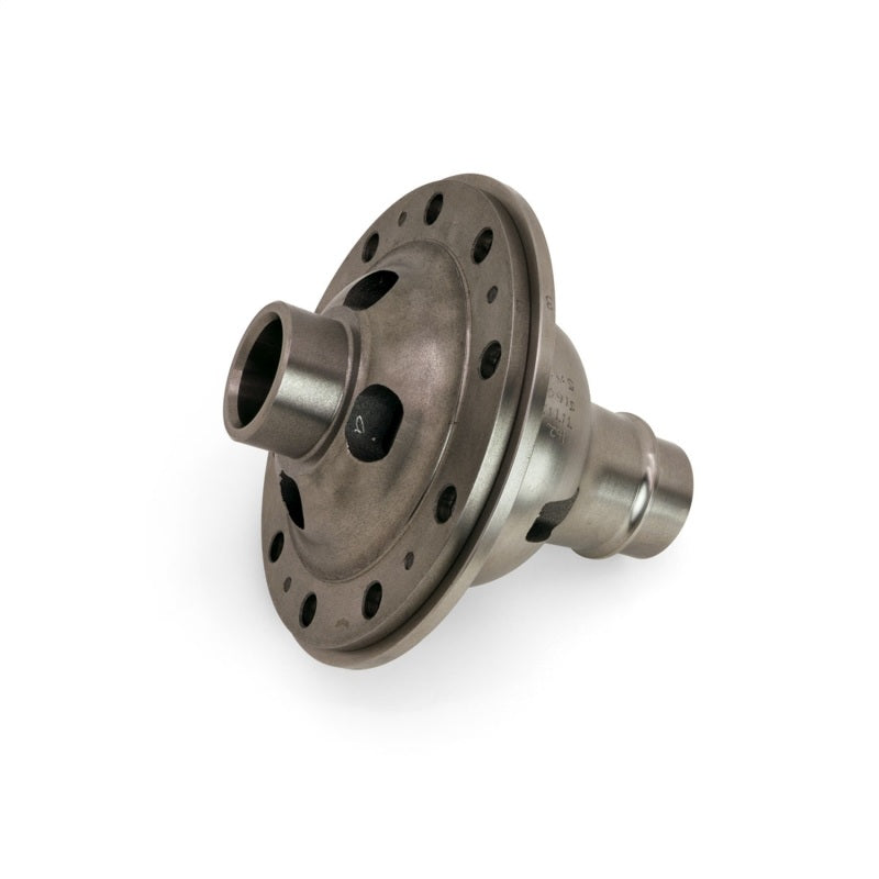 Eaton Detroit Locker differential with 35 spline, 1.50-inch axle shaft diameter, for 3.25+ ratio 9-inch rear axles.