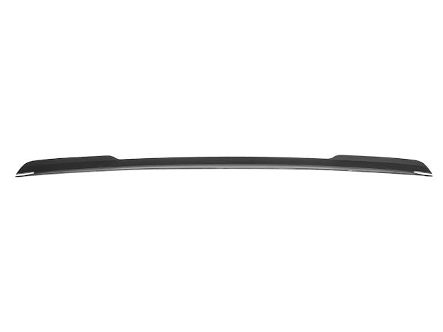 2015-2023 FORD MUSTANG S550 | DUCKTAIL WING SPOILER