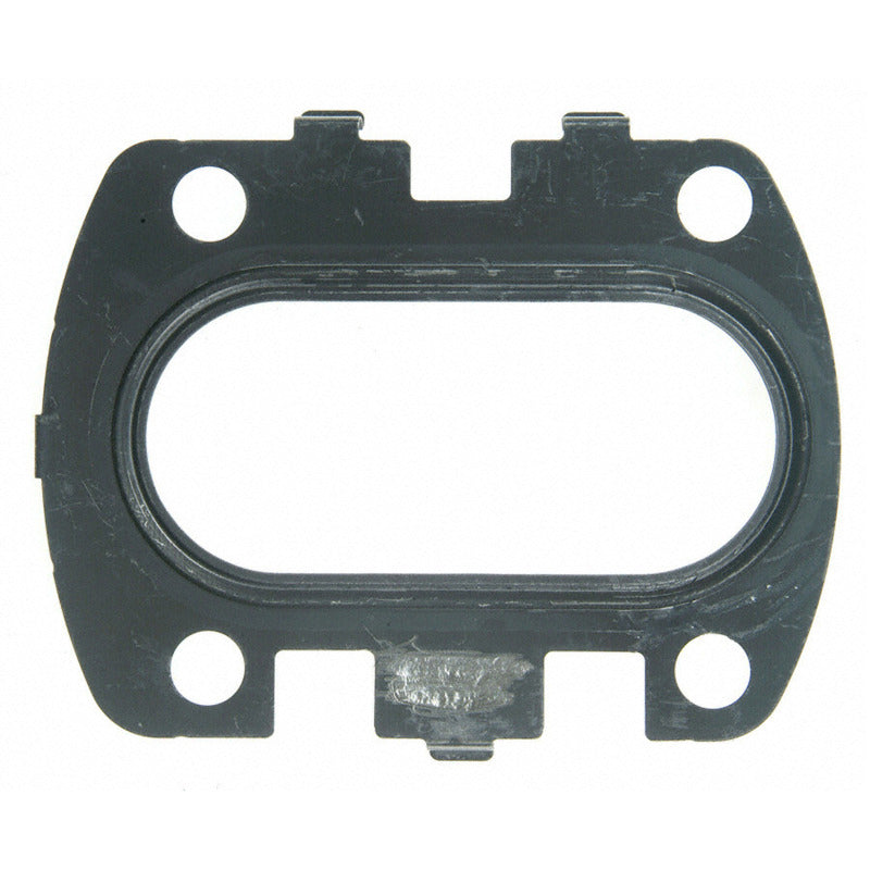 Fel-Pro Ford F-350 Super Duty 61417 Exhaust Pipe Flange Gasket