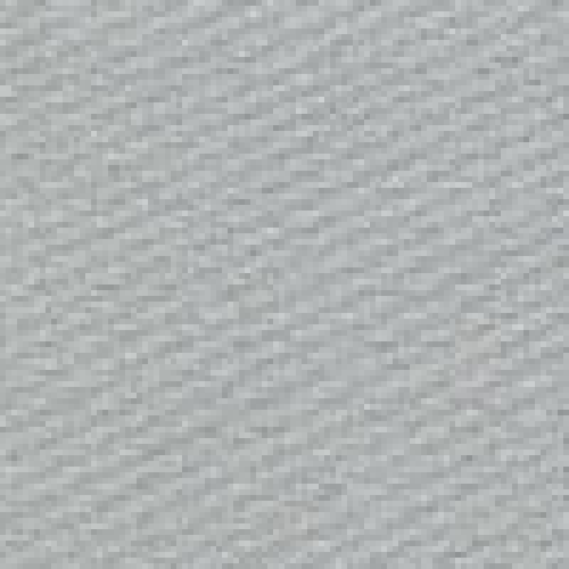 Gray Covercraft custom polycotton truck cover fitting Toyota Tacoma 22-25 cab area, designed for outdoor protection and durability.