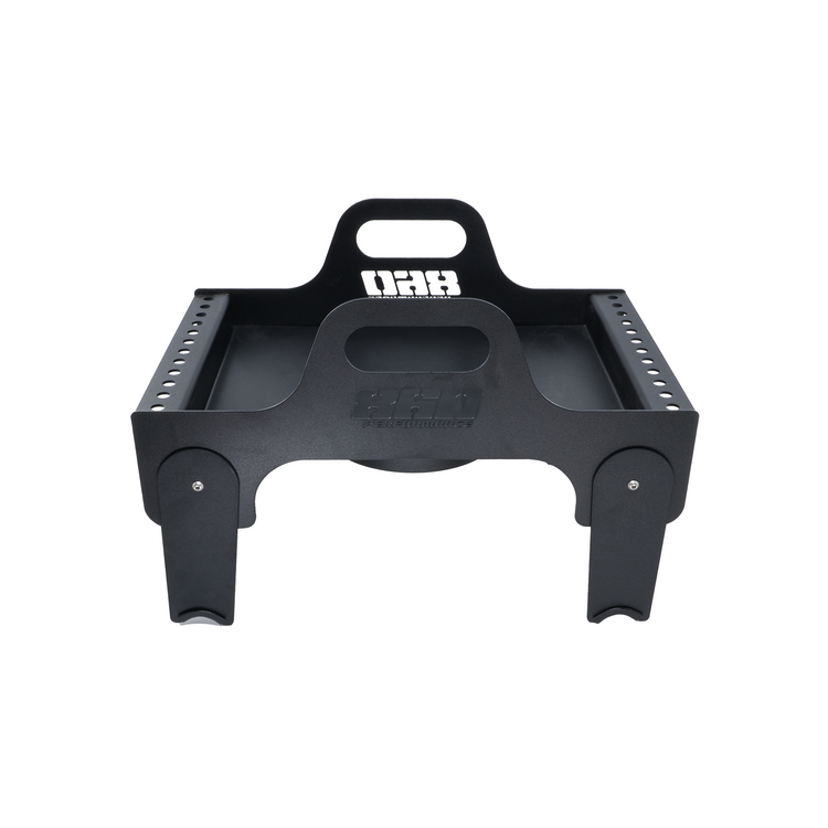860 Performance Universal Intake Mount Tool Tr