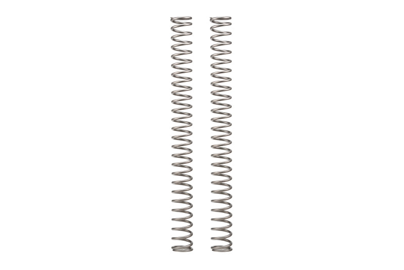 Eibach 00-23 Kawasaki KX65 EMS Fork Spring Kit