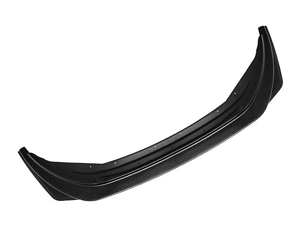 2022-UP TOYOTA GR86 | ARTISAN SPIRIT PACKAGE FRONT LIP SPLITTER GROUND EFFECTS