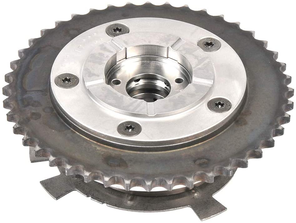 CHEVROLET PERFORMANCE CAM TIMING PHASER - GEN V LT - 12623368