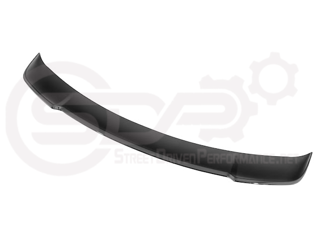 2015-2023 FORD MUSTANG S550 | MMD STYLE REAR TRUNK WING SPOILER