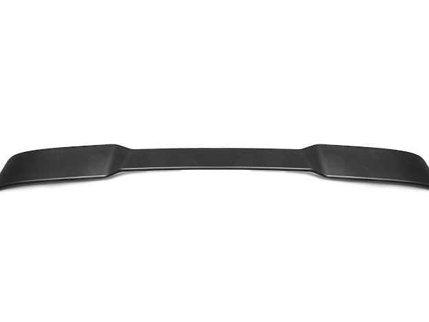 1997-2004 Corvette C5 | ZR1 Extended Style Rear Trunk Wing Spoiler