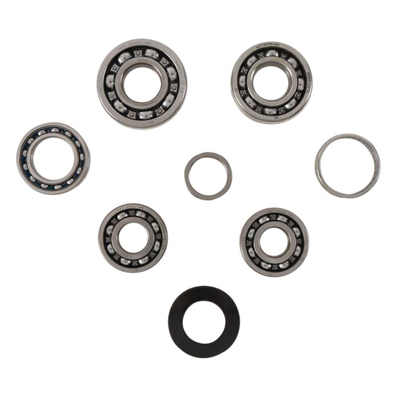 Hot Rods Transmission Bearing Kit, ea, 1
