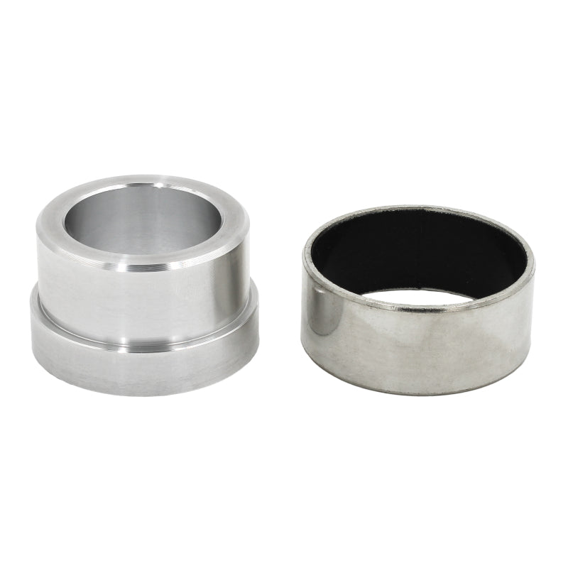 EPI clutch rebuild kit with bushing and tool for Can-Am Defender HD9/HD10, Commander, Maverick X3, in packaging.