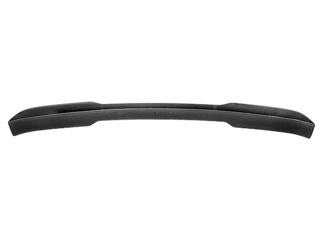 1997-2004 Corvette C5 | ZR1 Extended Style Rear Trunk Wing Spoiler