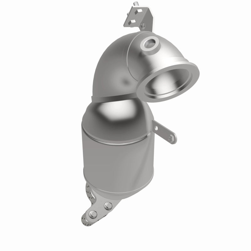 MagnaFlow 16-19 Buick Encore 1.4L California Grade CARB Compliant Direct-Fit Catalytic Converter