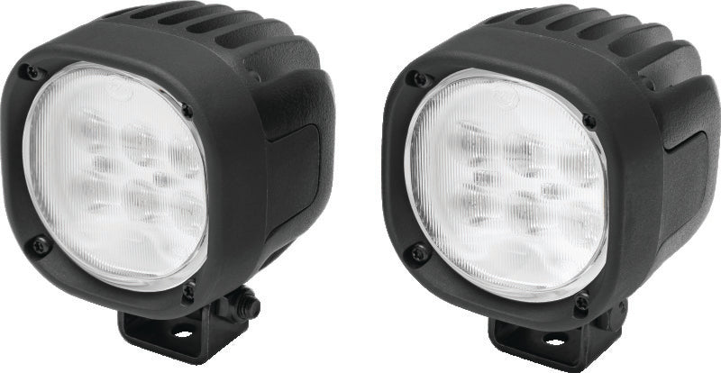 Kuryakyn Lodestar 1850L Spot Beam