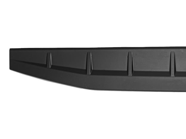 2009-2014 FORD F-150 | REAR TAILGATE SPOILER WING