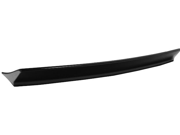 2022-UP SUBARU WRX | TRUCK DECK LID DUCKTAIL WING SPOILER