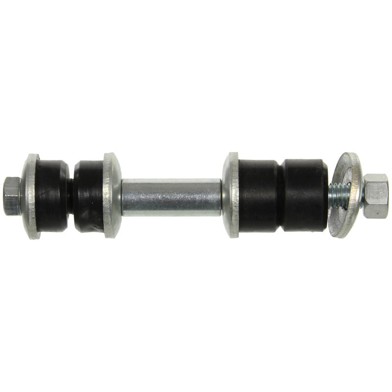 Moog Nissan Xterra sway bar endlinks kit, front and rear sway bar links for 2000-2004 Nissan Xterra suspension.