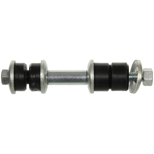 Moog Nissan Xterra sway bar endlinks kit, front and rear sway bar links for 2000-2004 Nissan Xterra suspension.