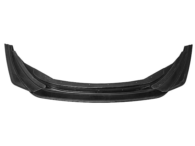 2022-UP TOYOTA GR86 | ARTISAN SPIRIT PACKAGE FRONT LIP SPLITTER GROUND EFFECTS