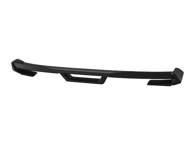 2024-UP FORD MUSTANG S650 | DARKHORSE STYLE REAR WICKERBILL WING SPOILER
