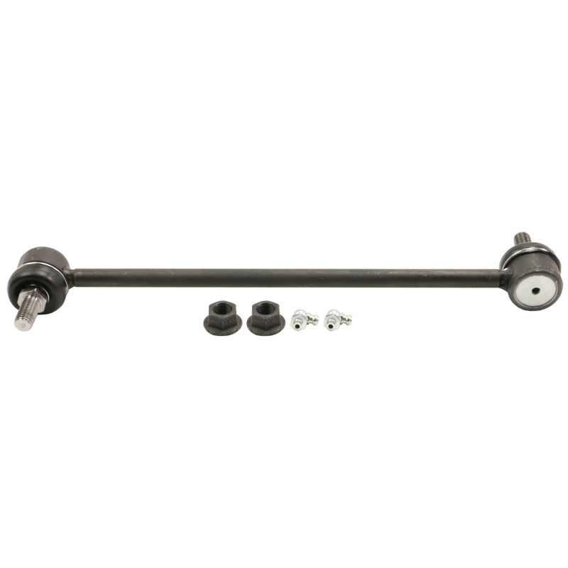 Moog Kia Sedona front stabilizer bar endlinks, sway bar links kit for 2015-2021 model, automotive suspension component