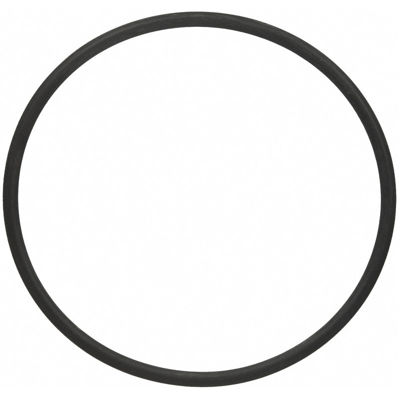 Fel-Pro Dodge RAM 2500 35641 Multi-Purpose O-Ring