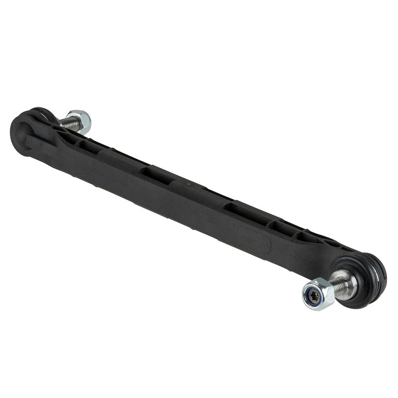 Moog Buick Verano 2012-2017 front stabilizer bar link kit, sway bar endlinks for improved vehicle stability and handling.