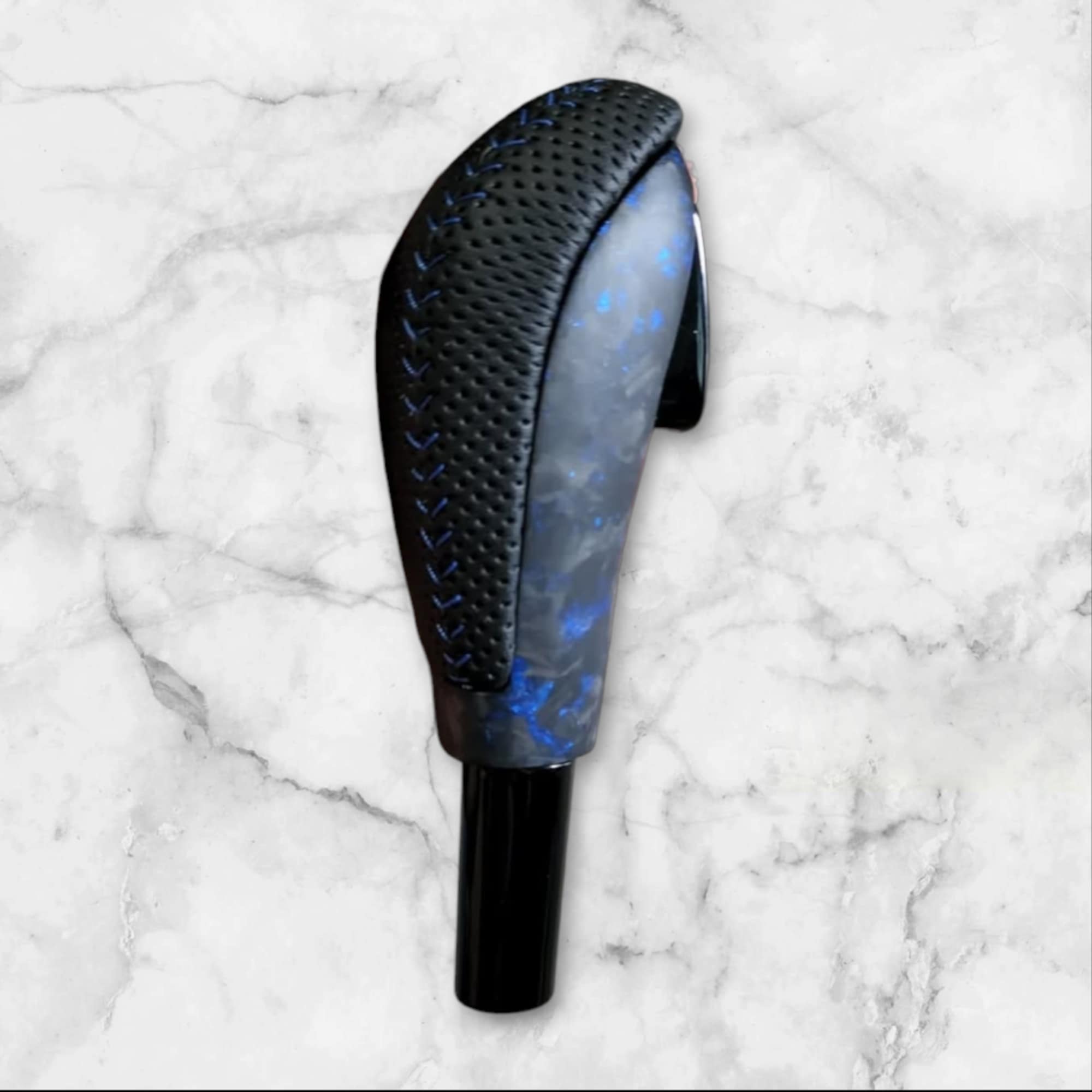 2008 - 2009 Pontiac G8 | G8GT Custom Carbon Fiber Shift Knob