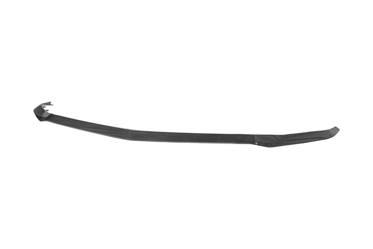 2020-PRESENT CADILLAC CT4-V BLACKWING CARBON FIBER FULL AERO KIT