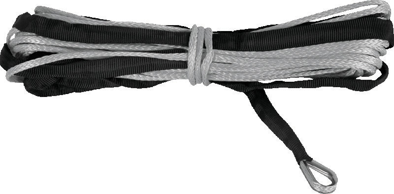 QuadBoss Winch Dyneema Rope - 5000lb