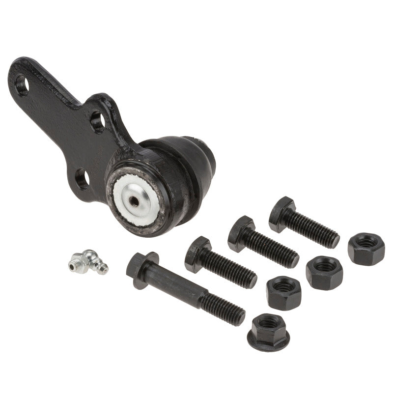 MOOG 04-11 Ford Focus Front Lower Ball Joint