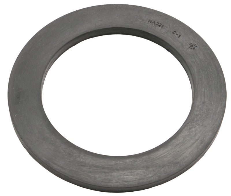 MOOG 78-81 Buick Century Front Upper Coil Spring Insulator
