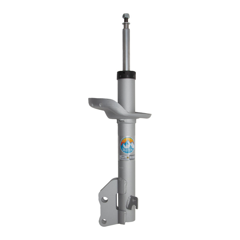 Bilstein B8 TerraSport lift kit for Subaru Forester 2014-2017, showing shocks and struts with 1.75-inch front and 1.5-inch rear lift.