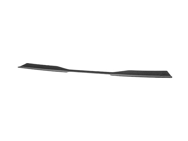 1997-2004 Corvette C5 | ZR1 Extended Style Rear Trunk Wing Spoiler