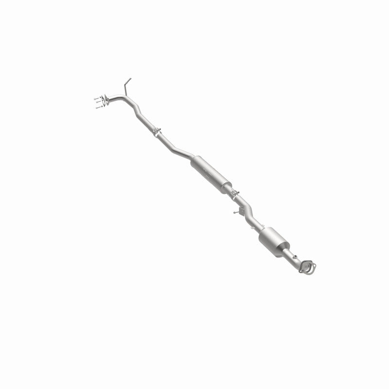 MagnaFlow 16-21 Mitsubishi Outlander Sport Direct Fit Catalytic Converter