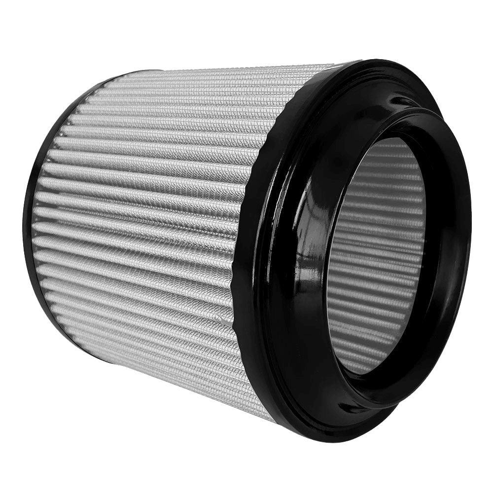 Stock Replacement Filter for the 2021-24 Ford Bronco, 2.3L, 2.7L