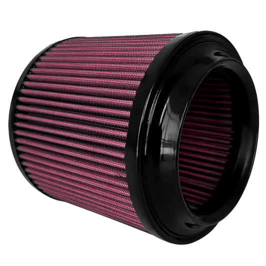 Stock Replacement Filter for the 2021-24 Ford Bronco, 2.3L, 2.7L