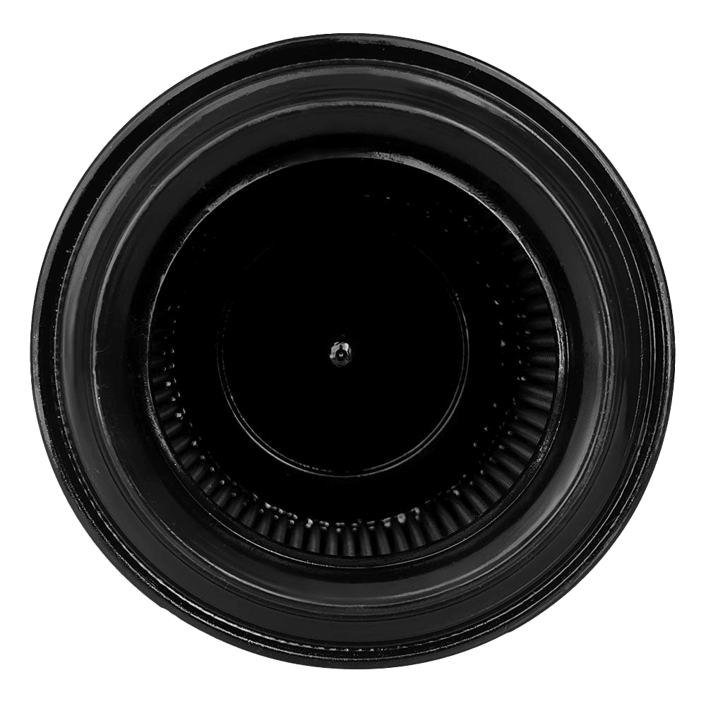 Stock Replacement Filter for the 2021-24 Ford Bronco, 2.3L, 2.7L