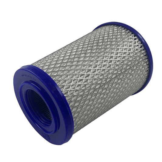 Replacement Filter for 2016-2024 Yamaha YXZ1000R & YXZ1000R SS