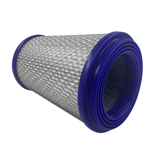 Replacement Filter for 2016-2024 Yamaha YXZ1000R & YXZ1000R SS
