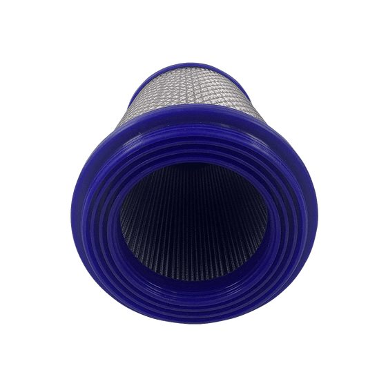 Replacement Filter for 2016-2024 Yamaha YXZ1000R & YXZ1000R SS