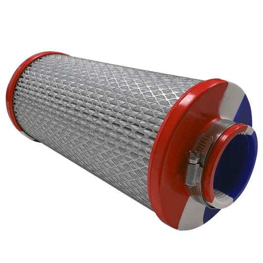 Replacement Filter for 2015-2020 Polaris RZR 900 / S1000, 2016-2020 Polaris General