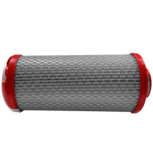 Replacement Filter for 2015-2020 Polaris RZR 900 / S1000, 2016-2020 Polaris General