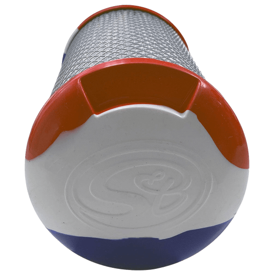 Replacement Filter for 2015-2020 Polaris RZR 900 / S1000, 2016-2020 Polaris General