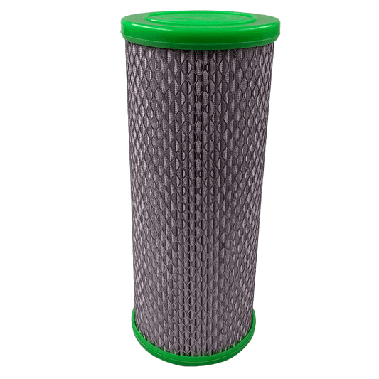 Replacement Filter for 2018-2024 Textron / Arctic Cat Wildcat XX / 2015-2018 Can-Am® Maverick